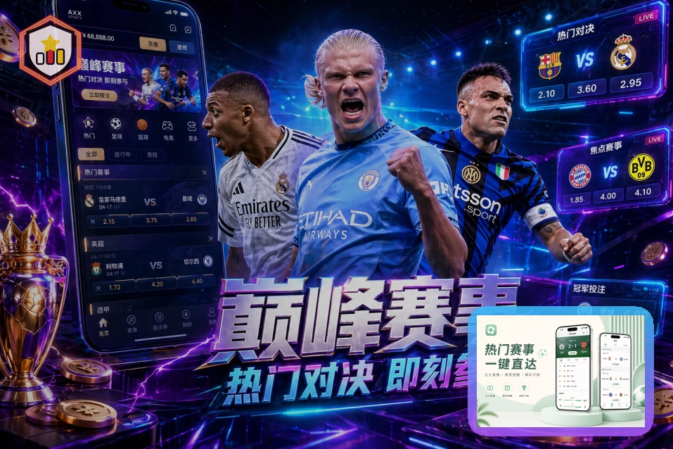 二维码下载前先确认这几点