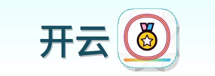开云-Logo